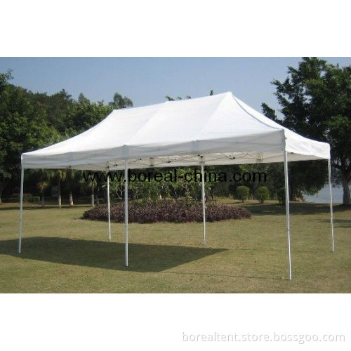 3x6m Promotion Folding Tent (FT-03-6)